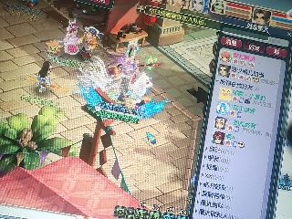 兄弟萌来了