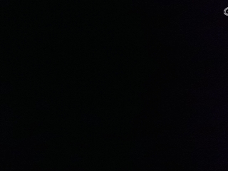 这个直播间很火