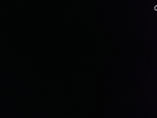 这个直播间很火