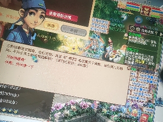 兄弟萌来了