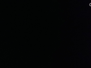 这个直播间很火