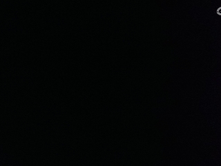 这个直播间很火
