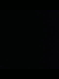 别翻了~就我了~