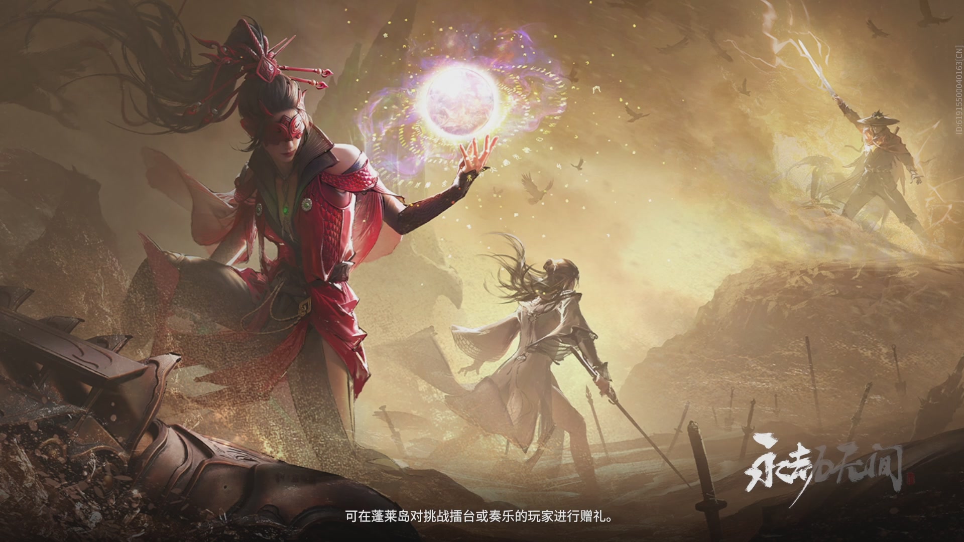 今天又是努力的一天~