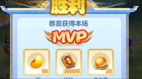 不要留下我一个人孤军奋战..