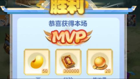 不要留下我一个人孤军奋战..
