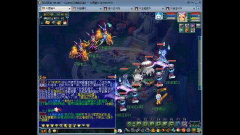 175 1凌波4固  钱包不够 细节来凑