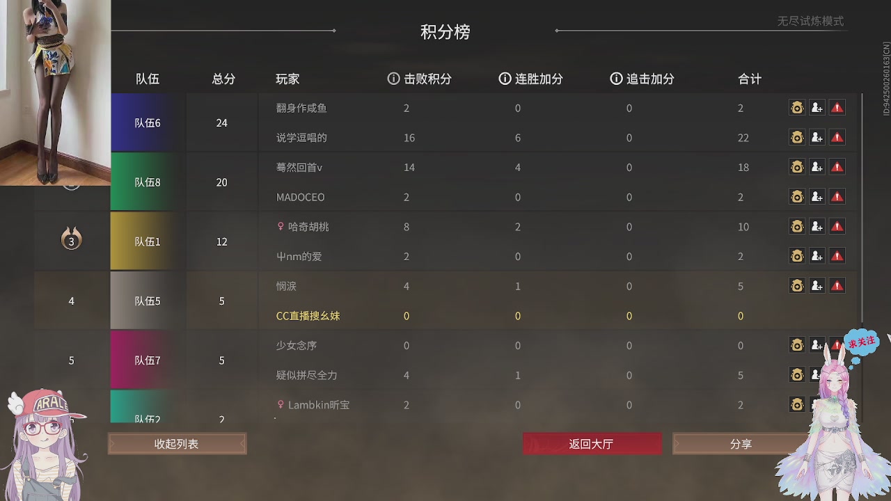 美貌与智慧并存，颜值与才华齐飞