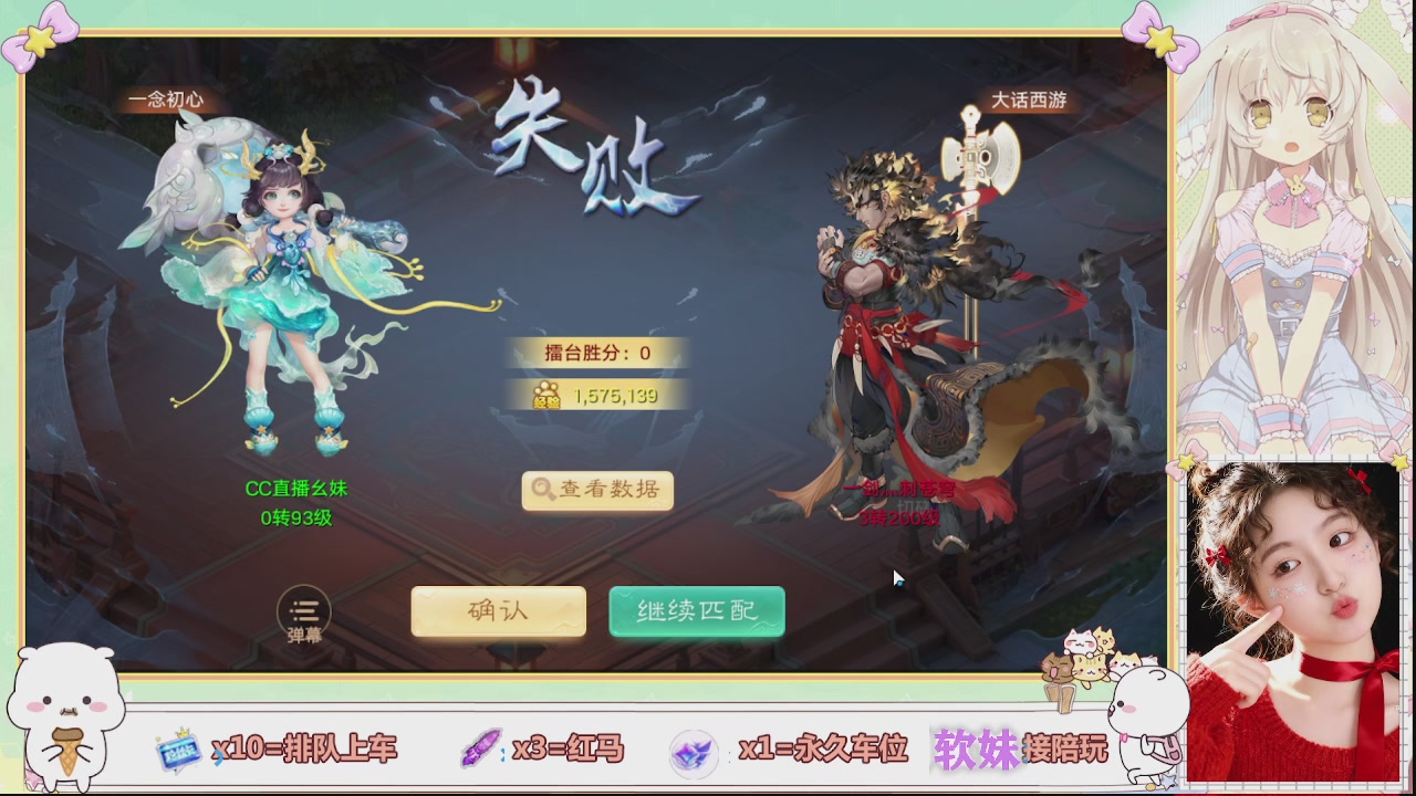 美貌与智慧并存，颜值与才华齐飞