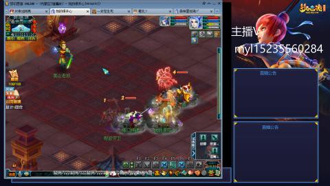 175日常难度大百科