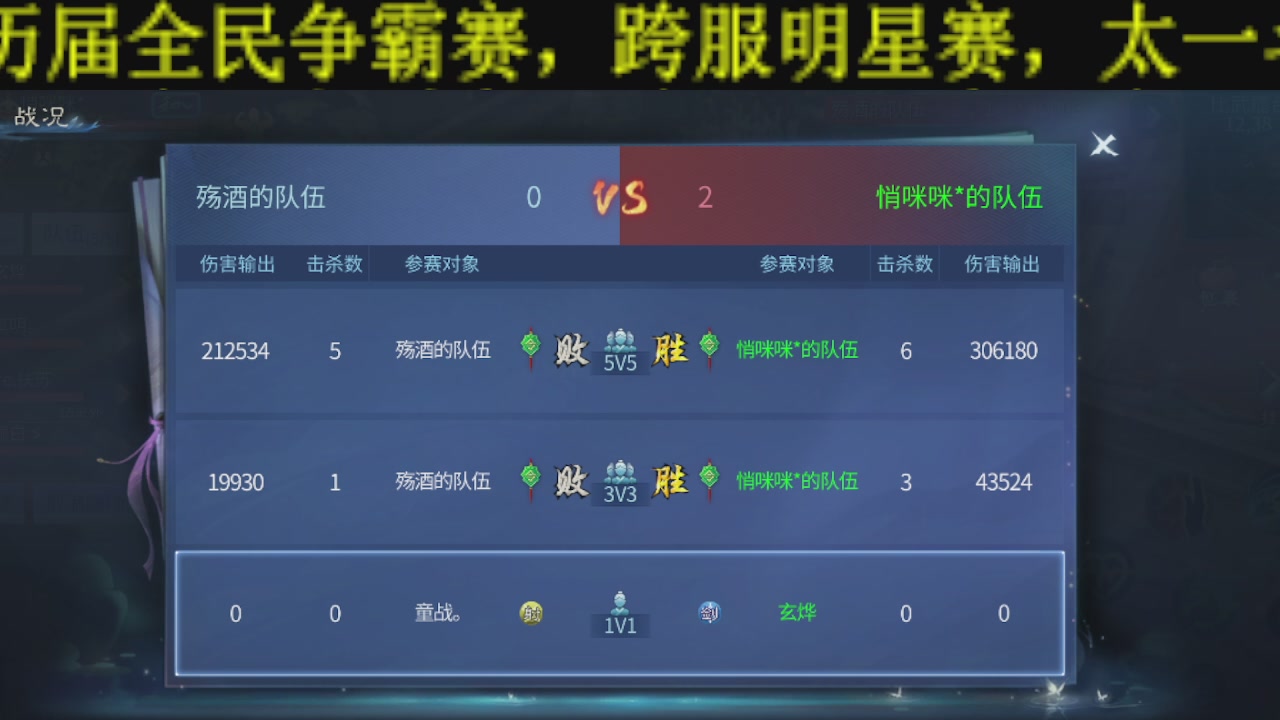 无偿新大区冲级打造托管v16