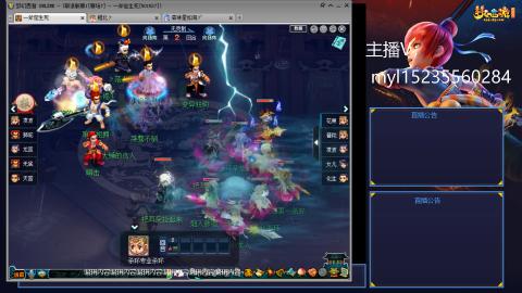 175日常难度大百科