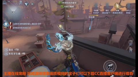 玩的不是游戏，玩的是心态