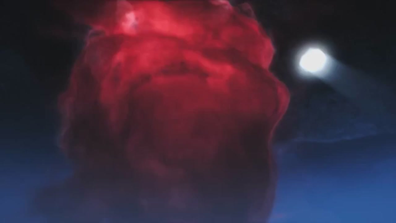 梦幻西游动画片第一季第3集