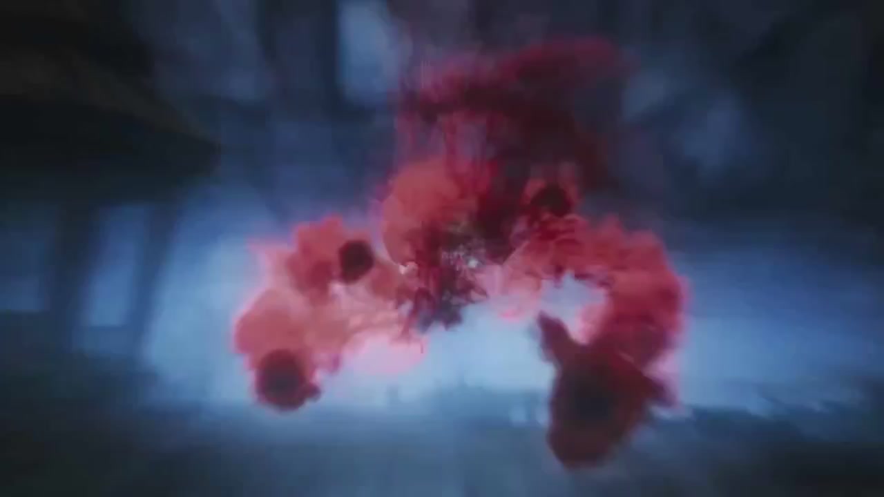 梦幻西游动画片第一季第3集
