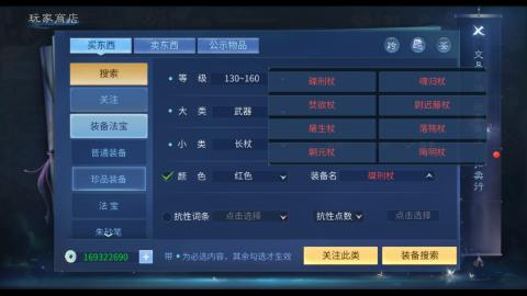 又是元气满满的一天！！
