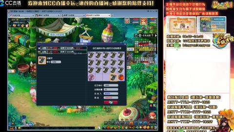 陕西区大雁塔从0起艰难的飞升之路