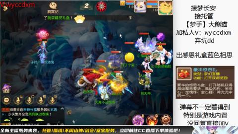 接大海龟活动最后俩天
