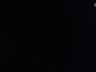 这个直播间很火