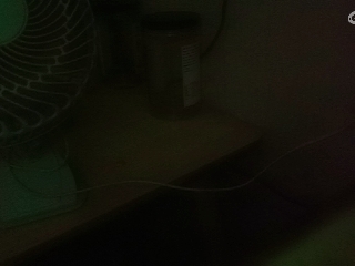 这个直播间很火