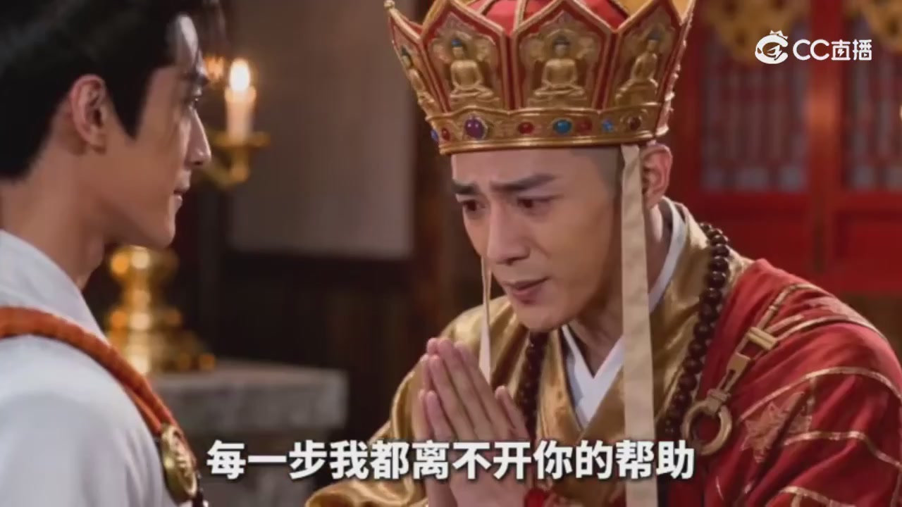 梦幻主线剧情-持续更新中