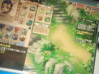 兄弟萌来了