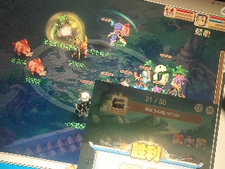 兄弟萌来了