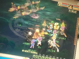 兄弟萌来了