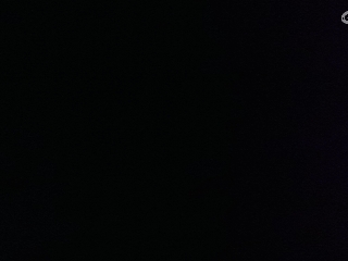 乔熹吖的直播
