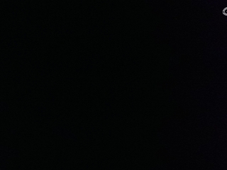 乔熹吖的直播
