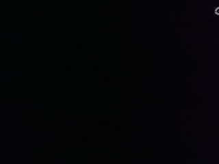 这个直播间很火