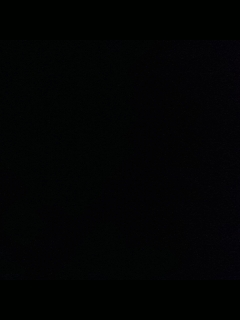 别翻了~就我了~