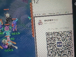 收纳孤独患者