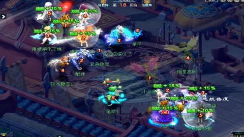 免费推广帮卖