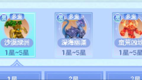 不要留下我一个人孤军奋战..