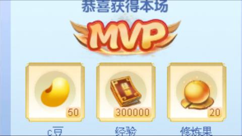 不要留下我一个人孤军奋战..
