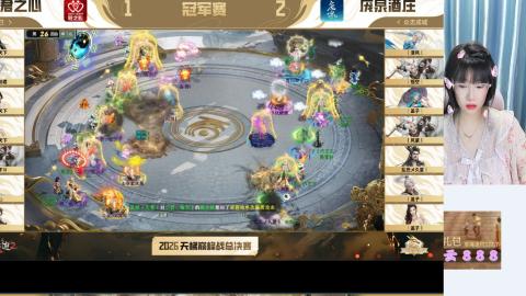 一个人静静的，挺好！！！