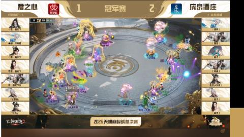 遗忘大力双盘队伍备战16星