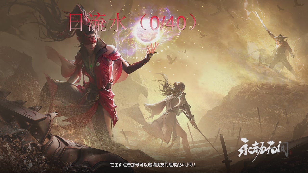 美貌与智慧并存，颜值与才华齐飞