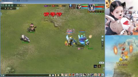 天梯巅峰赛~~