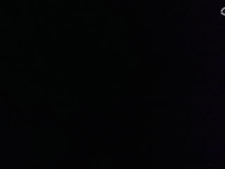 这个直播间很火