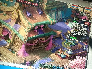 兄弟萌来了