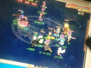 兄弟萌来了
