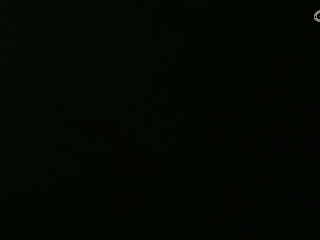 只希望我能带给你们快乐