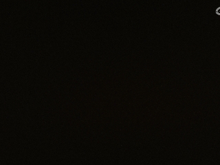 全村人的希望