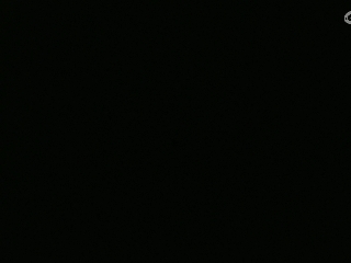 才艺主播了解一下