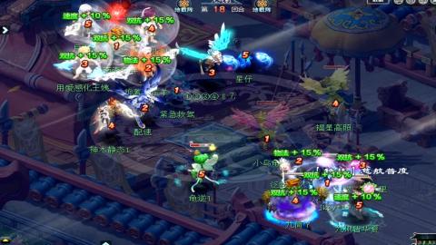 免费推广帮卖