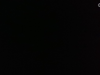 这个直播间很火