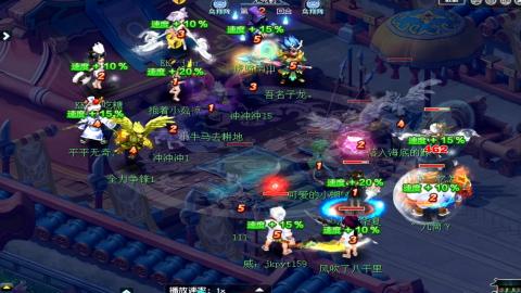 免费推广帮卖