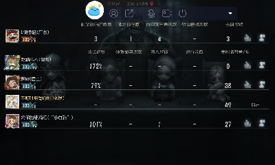 欢迎来看我的直播～